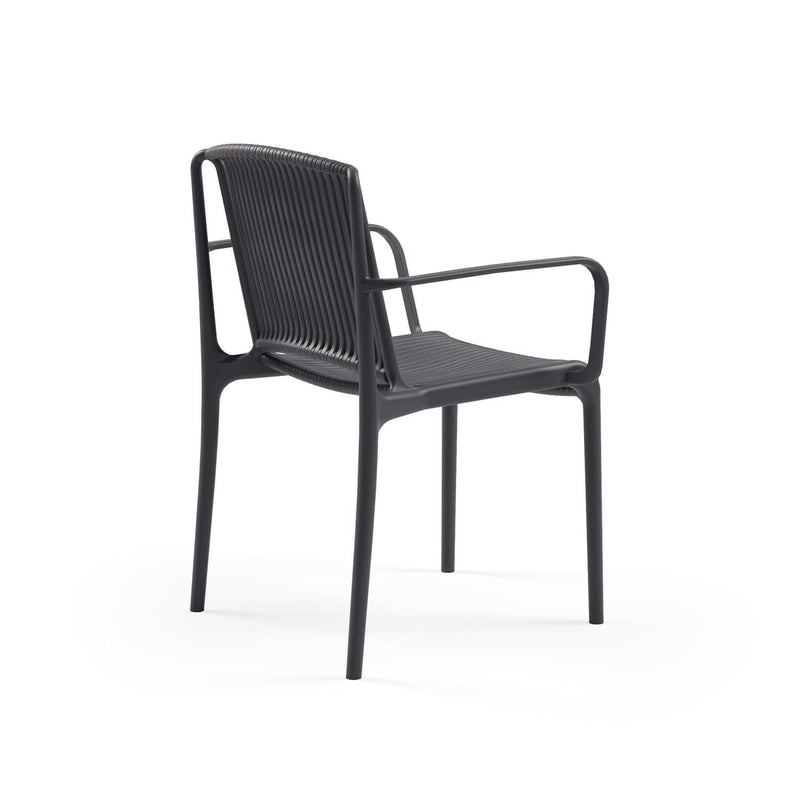 Atmacha Home & Living Armchair Nes Armchair