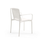 Atmacha Home & Living Armchair Nes Armchair