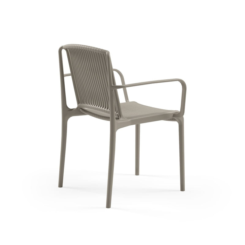Atmacha Home & Living Armchair Nes Armchair