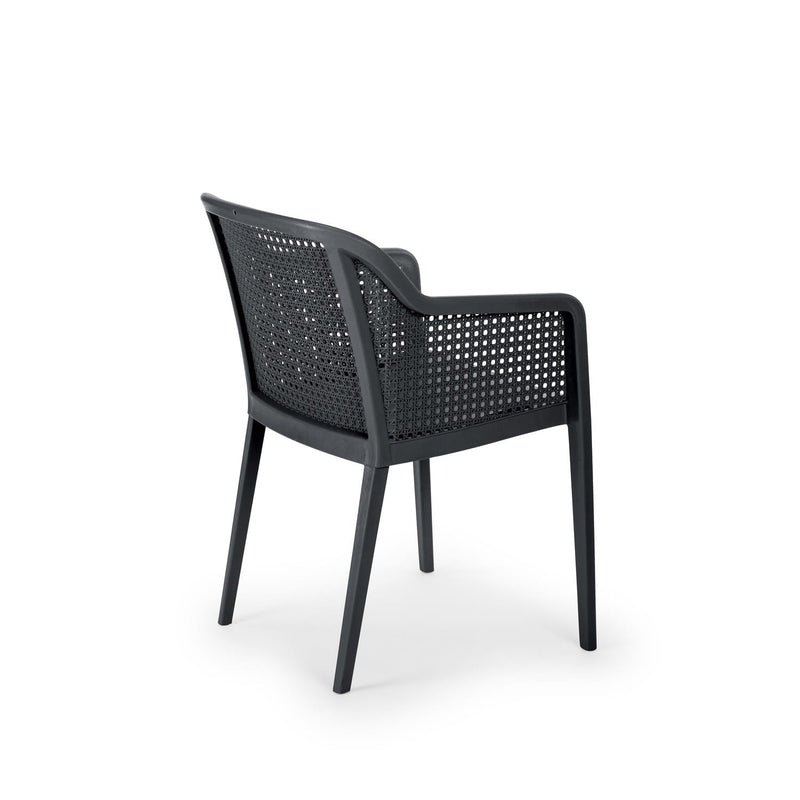 Atmacha Home & Living Armchair Octa Armchair