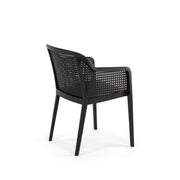 Atmacha Home & Living Armchair Octa Armchair