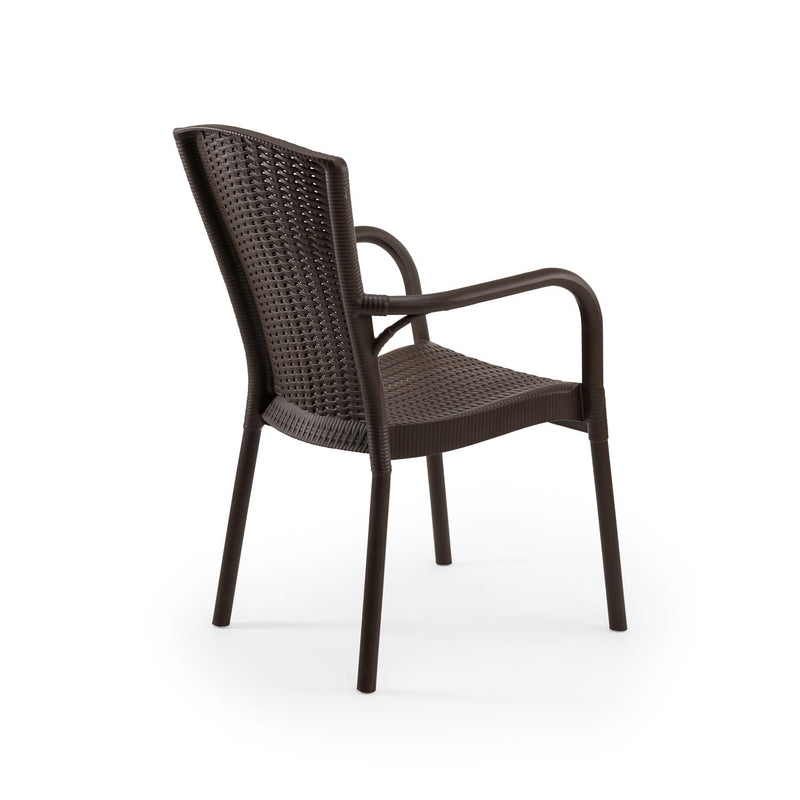 Atmacha Home & Living Armchair Royal Armchair