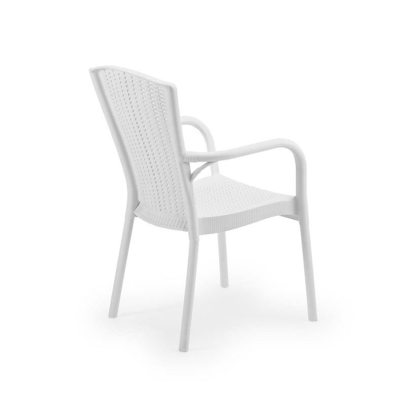 Atmacha Home & Living Armchair Royal Armchair