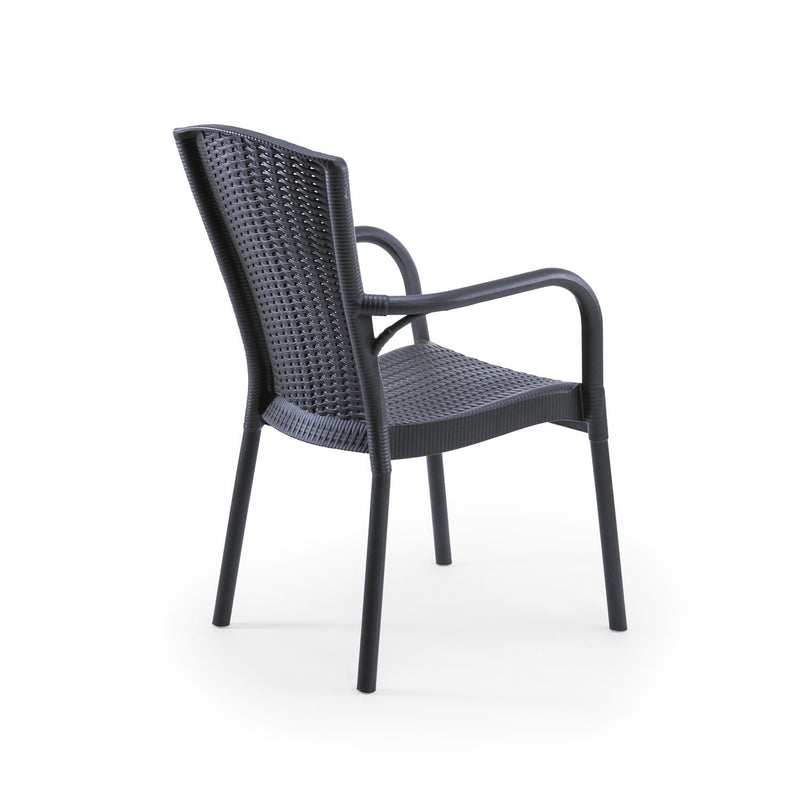 Atmacha Home & Living Armchair Royal Armchair