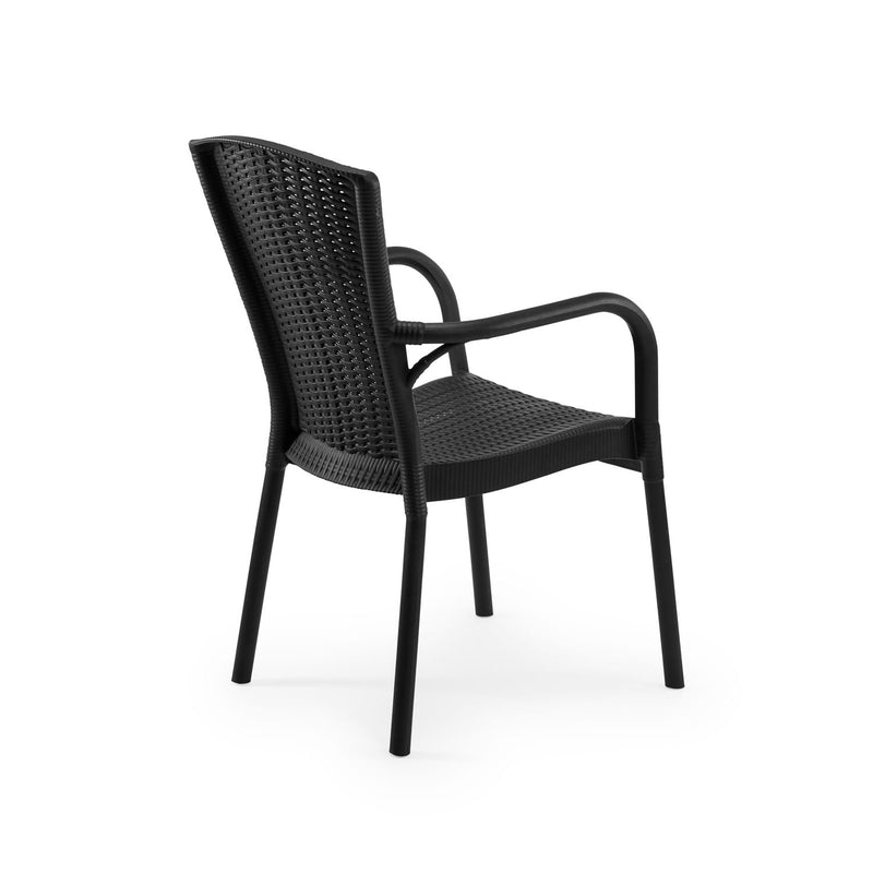 Atmacha Home & Living Armchair Royal Armchair