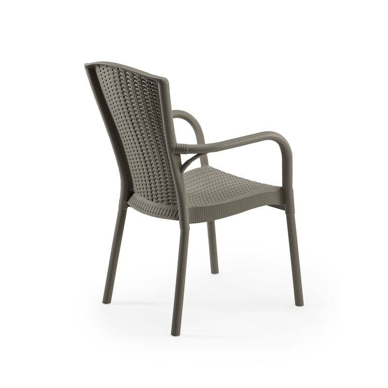 Atmacha Home & Living Armchair Royal Armchair