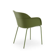 Atmacha Home & Living Armchair Shell-M Armchair