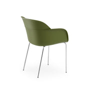 Atmacha Home & Living Armchair Shell-M Armchair
