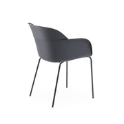 Atmacha Home & Living Armchair Shell-M Armchair