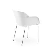 Atmacha Home & Living Armchair Shell-M Armchair
