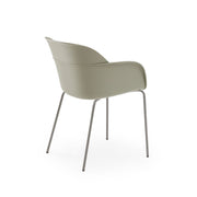 Atmacha Home & Living Armchair Shell-M Armchair
