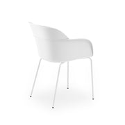 Atmacha Home & Living Armchair Shell-M Armchair