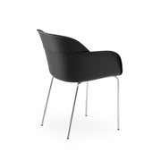 Atmacha Home & Living Armchair Shell-M Armchair