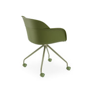 Atmacha Home & Living Armchair Shell-O Armchair