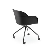 Atmacha Home & Living Armchair Shell-O Armchair