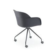 Atmacha Home & Living Armchair Shell-O Armchair