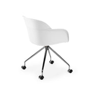 Atmacha Home & Living Armchair Shell-O Armchair