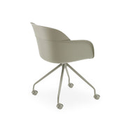 Atmacha Home & Living Armchair Shell-O Armchair