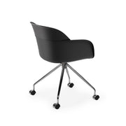 Atmacha Home & Living Armchair Shell-O Armchair