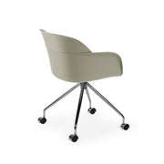 Atmacha Home & Living Armchair Shell-O Armchair
