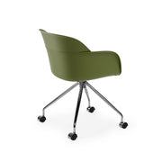 Atmacha Home & Living Armchair Shell-O Armchair
