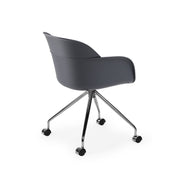 Atmacha Home & Living Armchair Shell-O Armchair