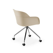 Atmacha Home & Living Armchair Shell-O Armchair