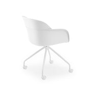 Atmacha Home & Living Armchair Shell-O Armchair
