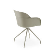 Atmacha Home & Living Armchair Shell-Z Armchair