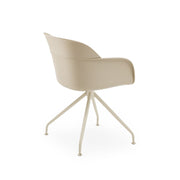 Atmacha Home & Living Armchair Shell-Z Armchair