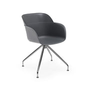 Atmacha Home & Living Armchair Shz / Ant Shell-Z Armchair