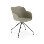 Atmacha Home & Living Armchair Shz / Cem Shell-Z Armchair