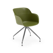 Atmacha Home & Living Armchair Shz / Kha Shell-Z Armchair