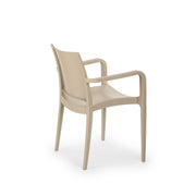 Atmacha Home & Living Armchair Specto-XL Armchair