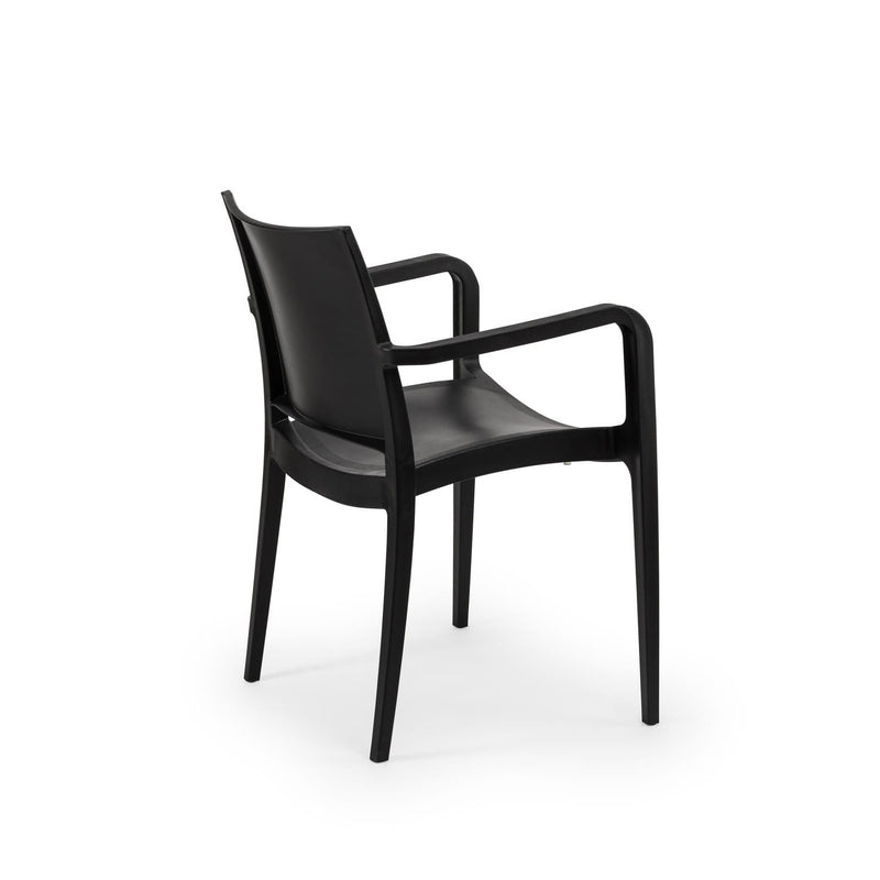 Atmacha Home & Living Armchair Specto-XL Armchair
