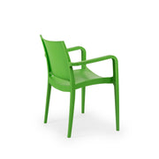Atmacha Home & Living Armchair Specto-XL Armchair