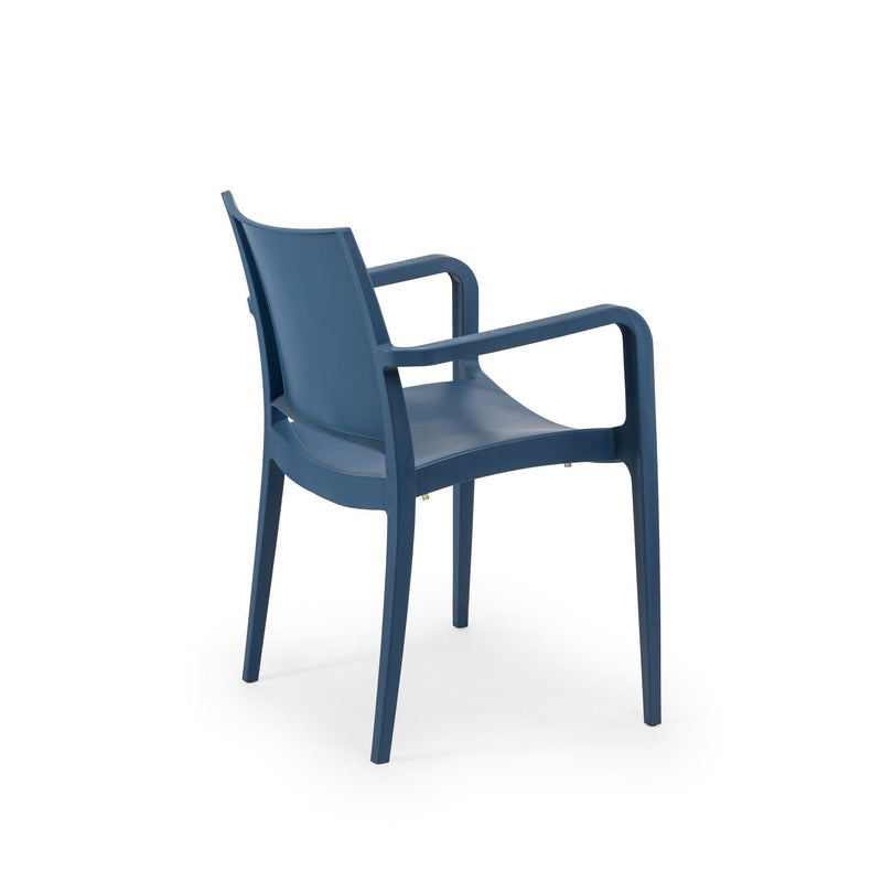Atmacha Home & Living Armchair Specto-XL Armchair