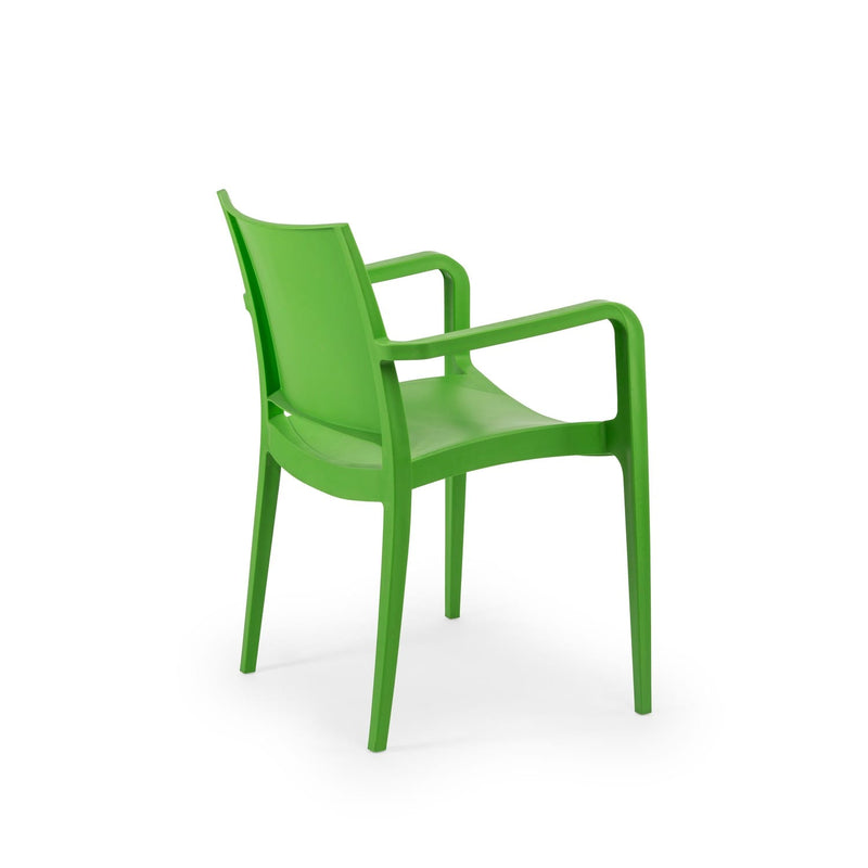 Atmacha Home & Living Armchair Specto-XL Armchair