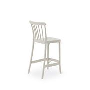 Atmacha Home & Living Bar Stool Gozo Bar | 65 cm Bar Chair