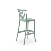 Atmacha Home & Living Bar Stool Gozo Bar | 75 cm Bar Chair