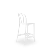 Atmacha Home & Living Bar Stool Sozo Bar | 65 cm Bar Chair