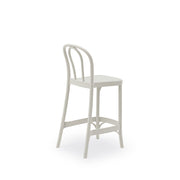 Atmacha Home & Living Bar Stool Sozo Bar | 65 cm Bar Chair