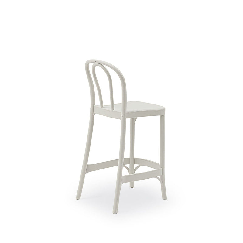 Atmacha Home & Living Bar Stool Sozo Bar | 65 cm Bar Chair