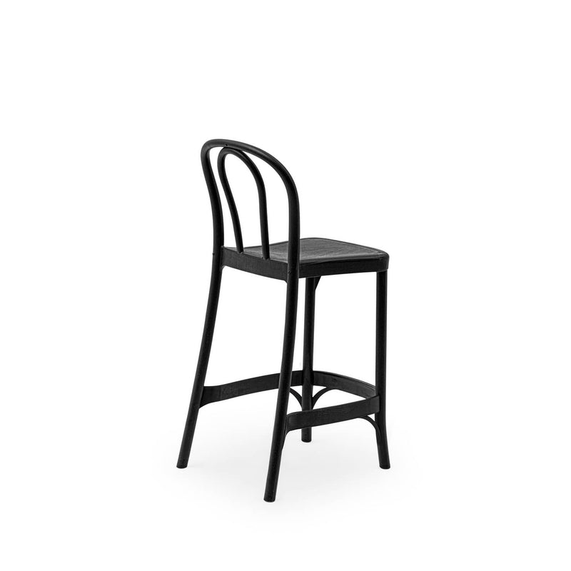 Atmacha Home & Living Bar Stool Sozo Bar | 65 cm Bar Chair