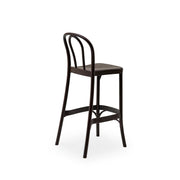 Atmacha Home & Living Bar Stool Sozo Bar | 75 cm Bar Chair