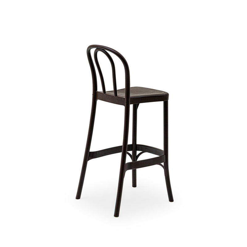Atmacha Home & Living Bar Stool Sozo Bar | 75 cm Bar Chair