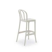 Atmacha Home & Living Bar Stool Sozo Bar | 75 cm Bar Chair