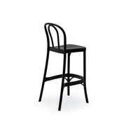 Atmacha Home & Living Bar Stool Sozo Bar | 75 cm Bar Chair