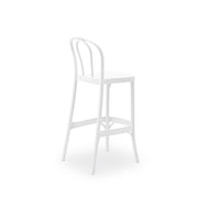 Atmacha Home & Living Bar Stool Sozo Bar | 75 cm Bar Chair