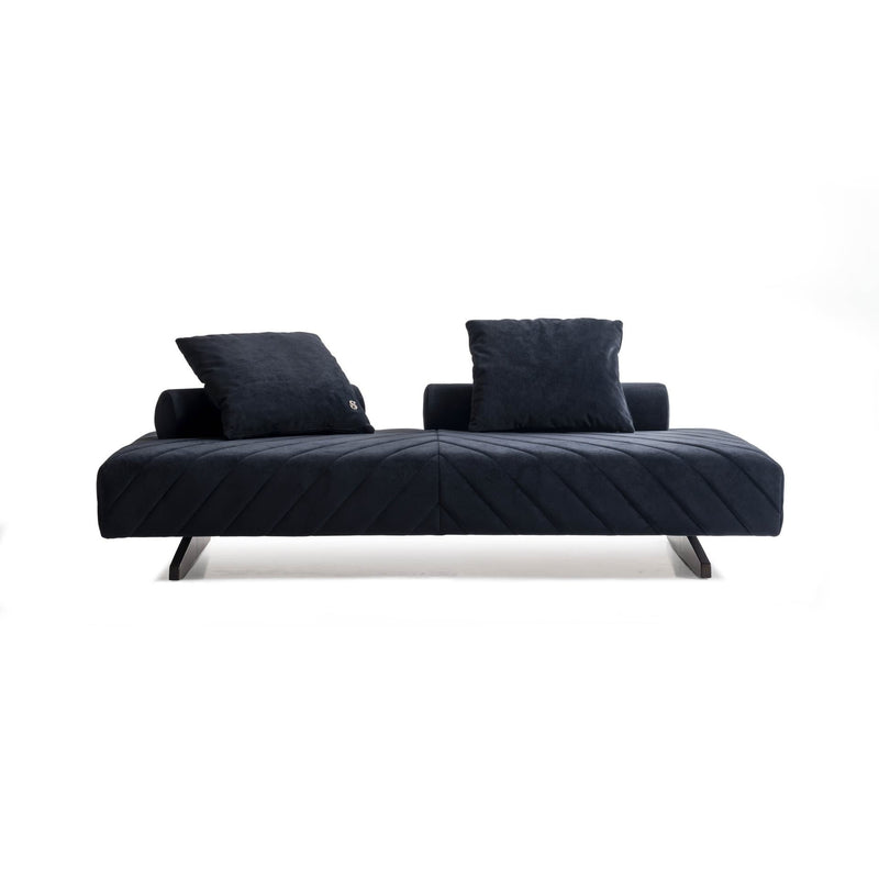 Atmacha Home & Living Bench Lucenza Bench